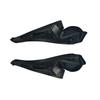 For Renault For Master III IV Windshield Cowl Cover Trim 668119349R 668101824R Black ABS Air Deflector Car Exterior Parts