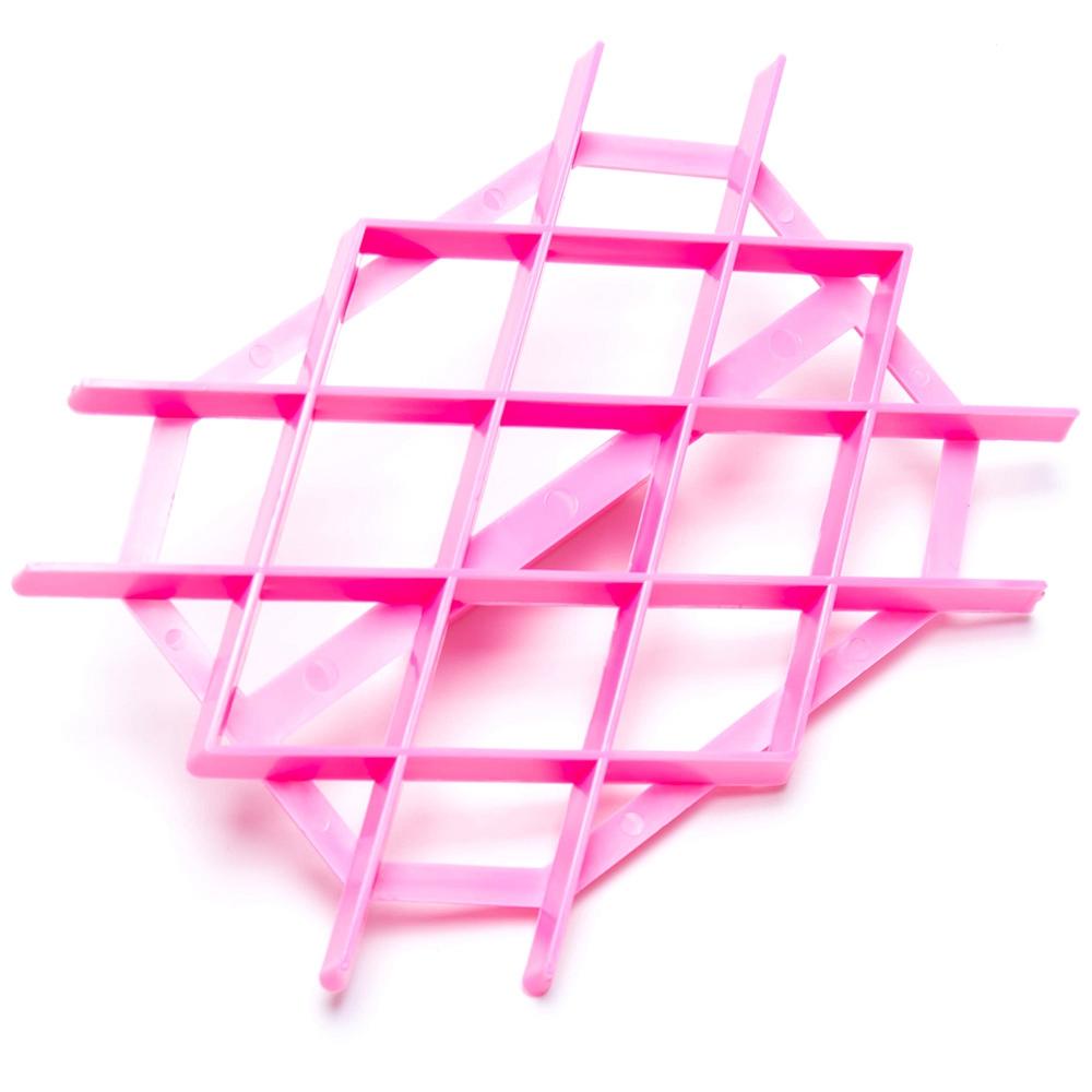 Gum Equipment Baking Quilt Icing Cutter Bakeware Cake Raft Tool Fondant Embosser