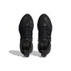 Adidas AlphaBoost V1 Black Carbon Men Sneakers Core-Black Grey-Five HP2760