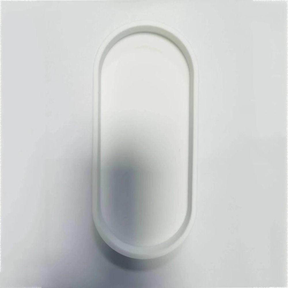 Мраморный поднос для туалетного столика, силиконовый поднос для унитаза, новый поднос для хранения на кухонной столешнице