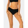 Плавки от bikini Feba F110