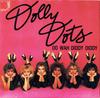 7-дюймовая пластинка DOLLY DOTS Do Wah Diddy Diddy X9999 WEA 1982 UK SoulFunk Б/у