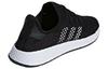 adidas Deerupt Runner 'Core Black' BD7890