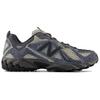 New Balance 610 V1 'Темно-арктический серый' ML610TBO