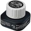 KOKUYO Whiteboard Marker Ink Guy Refill Ink Black PMR-BN10D