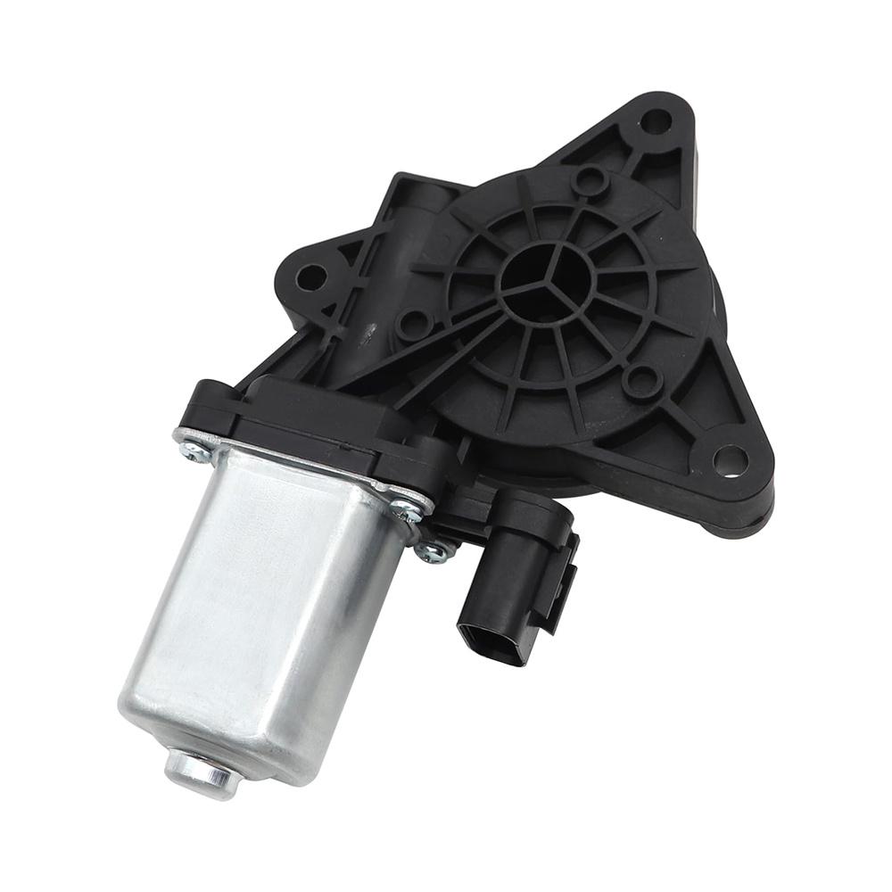 Новый задний левый мотор стеклоподъемника 83450D4010 для Kia Optima 2016-2020