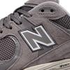 New Balance Женские кроссовки 2002 года Ml2002rc
