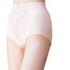 Model Look Pelvic Plus Нижний размер Бежевый Пояс-корсет с высокой талией, Шорты, Поддержка, Формирующее белье, Размер, Тело, Компрессия, Ягодицы, Бедра, Подтягивающий, Утягивающий,