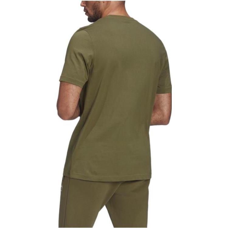 Adidas Originals Adicolor Essentials T-shirt H65673