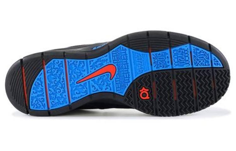 Nike КД 2 ОКС Выезд 386423-041