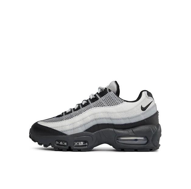 Кроссовки Nike Air Max 95 Lx DV5581 серый