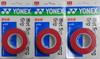 YONEX Tennis Grip Tape Wet Super Strong Grip