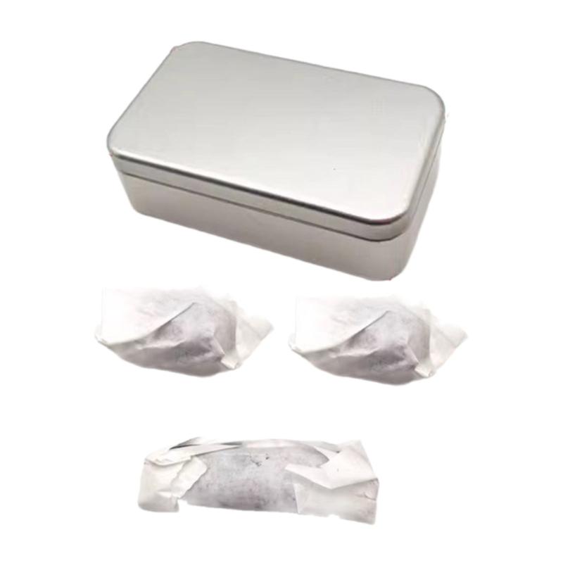 3 размера клеи для ремонта вмятин, пластина для холодного клея, инструмент для беспокрасочного ремонта вмятин, инструмент для ремонта кузова автомобиля, инструмент для удаления вмятин