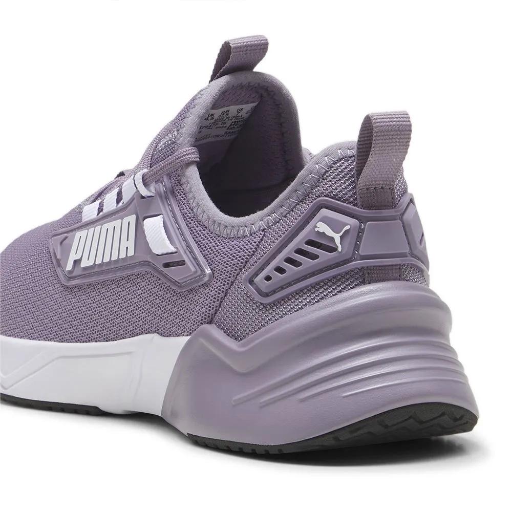 Puma Кроссовки для бега Retaliate 3