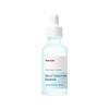 Ultra Hyaluronic Billif Ampoule, 50ml