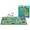Running Resources Swamp Addition Dice Game 25052, популярная корейская игра