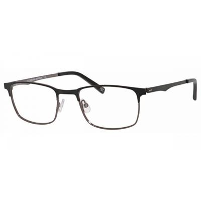 Banana Republic Очки Easton 0003 Унисекс