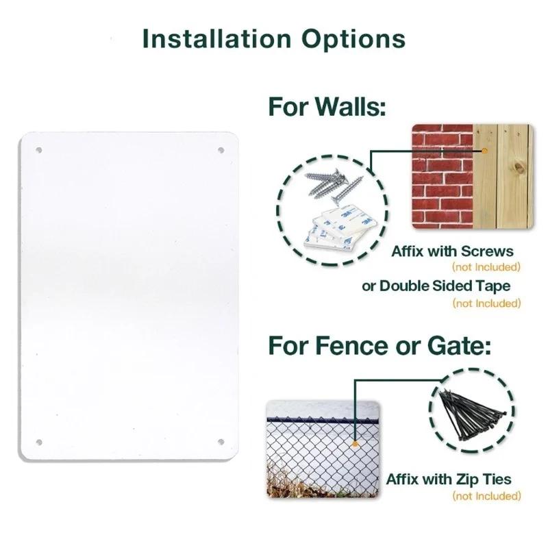 Lamu Neon Girl Metal Sign Home Personalized Plaques Garage Personalized Tin Sign Poster