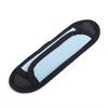 3.8Cm 5Cm Webbing Detachable And Breathable Travel Computer Bag Durable Opening Shoulder Strap Belt Cushion Pad Replacement