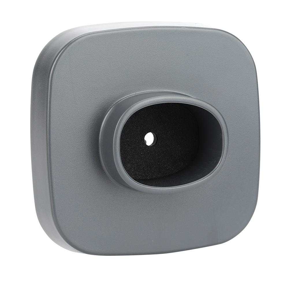 Extension Stand Mount Base for Osmo Mobile 2 Phone Gimbal Accessories