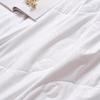 Fuanna All-Season Polyester Quilt