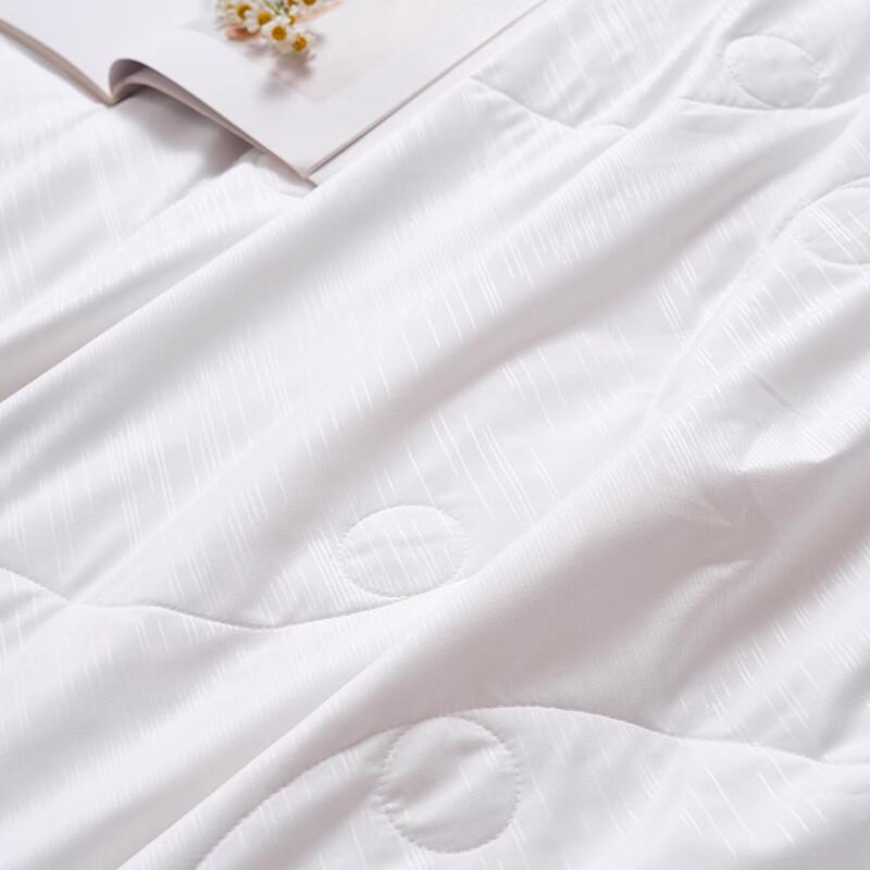Fuanna All-Season Polyester Quilt