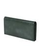 Paul Smith Wallet 553424P954 Green