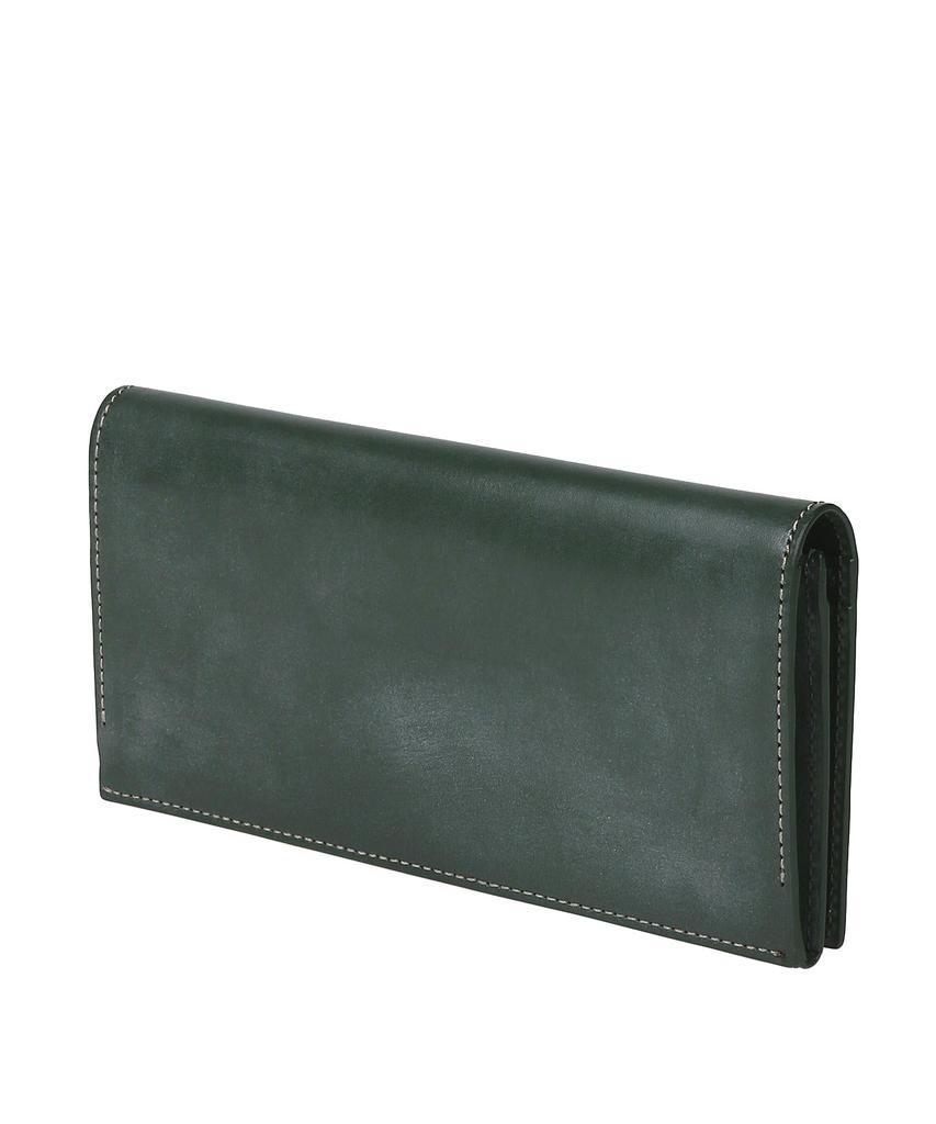 Paul Smith Wallet 553424P954 Green