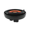 Rock Cover Valve Diaphragm Membrane Seal PCV Kit For BMW F20 F22 E90 F33 F10 F13 F01 F25 F26 E70 E71 F21 F87 F30 F07 11127570292