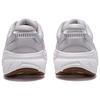 HOKA ONE ONE Clifton L 'Nimbus Cloud White' Men's 1160050-NCWT