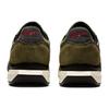 ONITSUKA TIGER Унисекс Ultimate 81 Ex Mistletoe Green Graphite Grey 1183B640-300