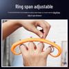 Left-Hand Guitar Finger Stretcher & Spreader - Universal Trainer for Musical Instruments