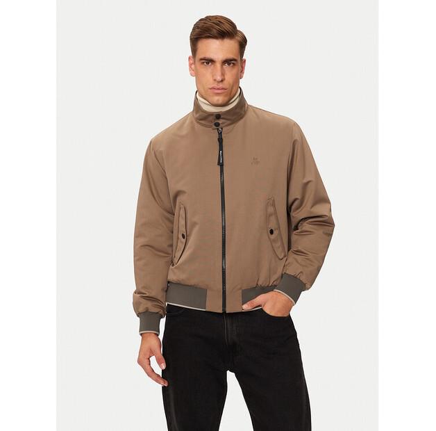 Куртка Marc O'Polo 428024970256