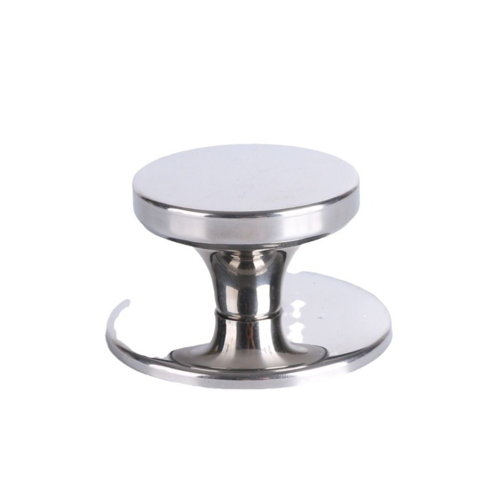 Сменная ручка для кастрюли, анти-ошпаривающая крышка для кастрюли, ручка для кастрюли, кухонные аксессуары