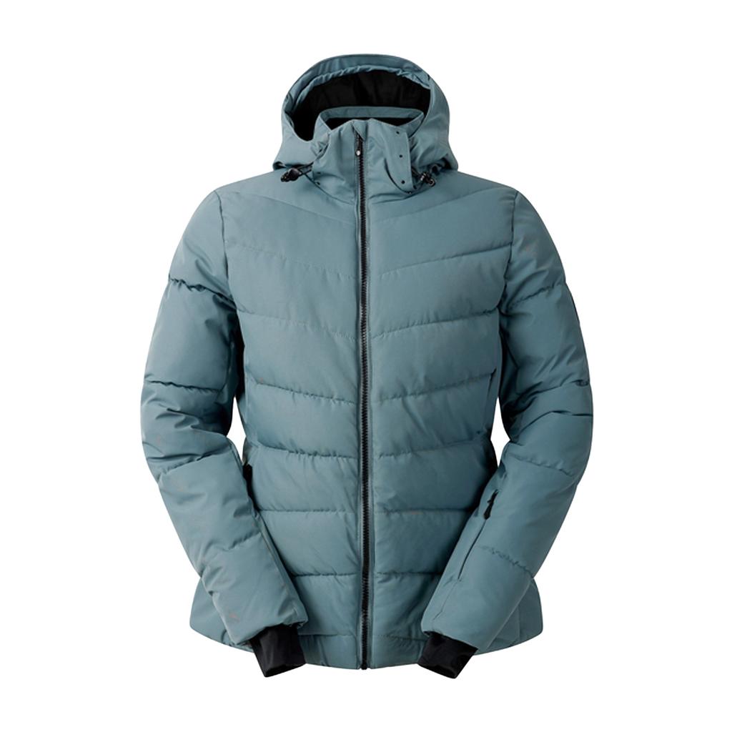 Dare 2B Womens/Ladies Glacier Ski Jacket