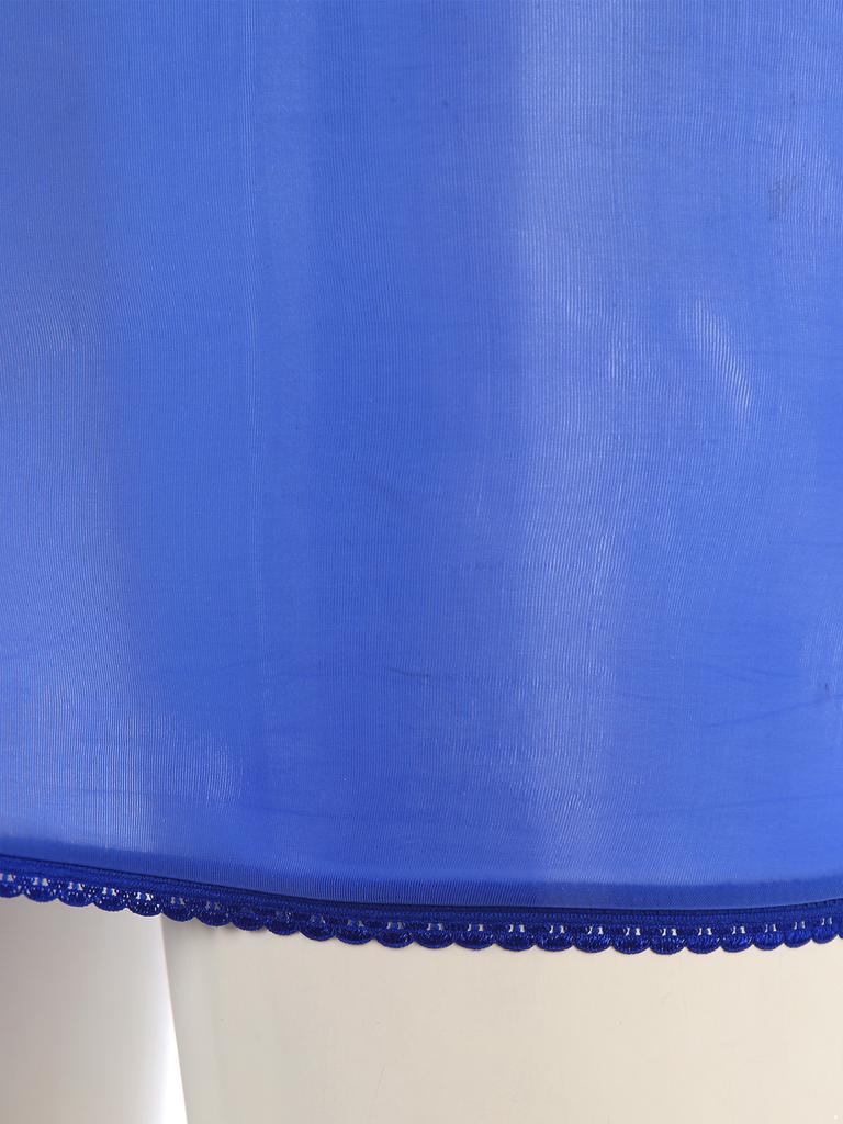 Женская прозрачная сетчатая юбка-карандаш с высокой талией, облегающие мини-юбки для вечеринок, клубная одежда