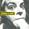CD SWALLOW - Swallow TUPCD1 Tupelo Recordin 1989 UK Рок Б/У
