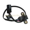 39310-02700 Датчик положения коленчатого вала для Hyundai Atos Prime Getz Click I10 MX Atos Kia Morning 08 Picanto Подходит для OEM 3931002700