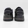 M1000AD1 Aime Leon Dore New Balance 1000 Черный (Мужской)