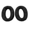 Replacement Ear Pads Earpads for  WH1000XM2 MDR-1000X WH 1000X M2 Headphones