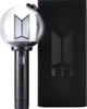 Официальный лайтстик BTS Официальный лайтстик Вер. 4