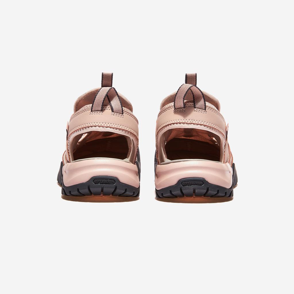 Fila Сандалии Peito v2 [FS262SD03X004] [Отправка из Кореи] 100% Оригинал