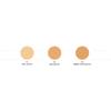 Kanebo - Media BB Cream S SPF 35 PA++