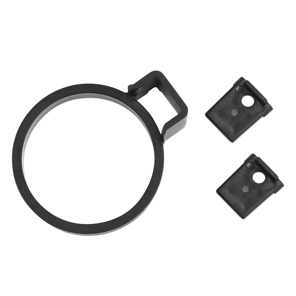 J1772 для Tesla Model 3 2024 Model Y J1772 зарядный адаптер зарядный замок защита автомобильные аксессуары Model3 ModelY 2024