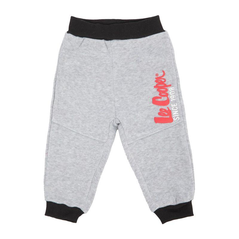 LEE COOPER Baby Jogging