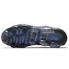 Air VaporMax 2019 Throwback Future AR6631-001