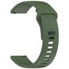 Smart Watch Watch Bracelet Replacement Wristband Silicone Strap for Redmi Watch 5 Active/5 Lite
