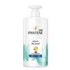 Pantene Silky Smooth Anti-Dandruff Shampoo