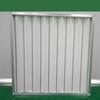 Cleanroom G4 HVAC AHU Primary Air Filter – Paper Frame