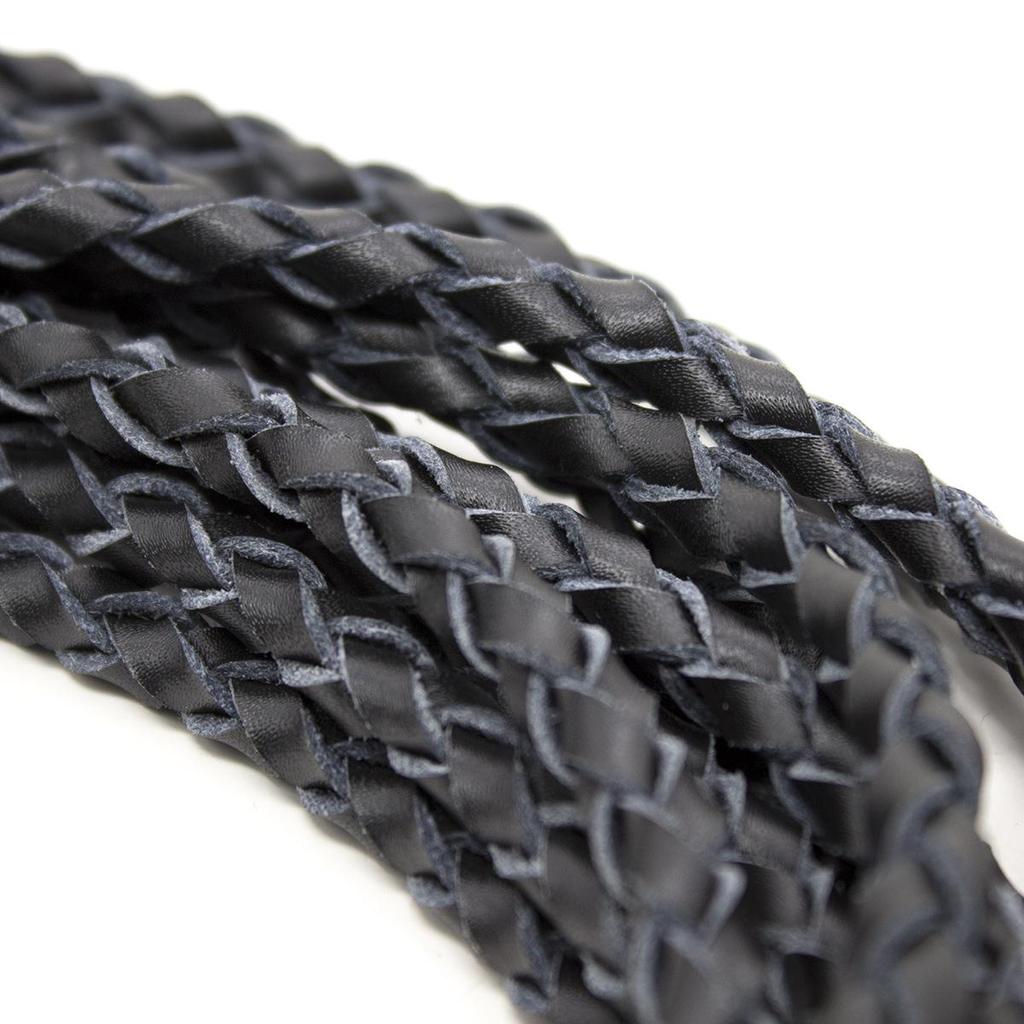 Кнут, БДСМ, секс-игрушки, лоскут, закрутка, коса, 62 + 16 см, искусственная пара, игровой реквизит, бондаж, косплей